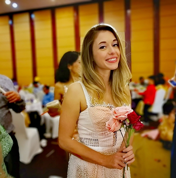 chantaldee